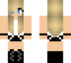 g0d_buildergirl