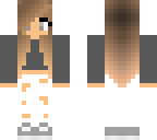 g0d_buildergirl