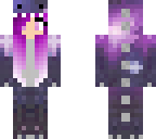 galaxy
