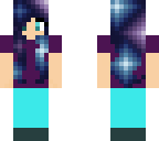 galaxy sadie
