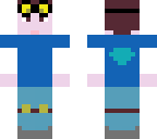 game master