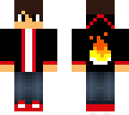 game red