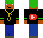 gameboygamez second