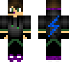 gamerpro