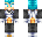 gamezcs