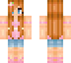 gamingwithjen 2012-revamped
