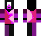 garnet