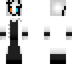 gaster