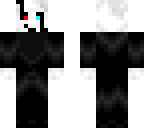 ghaster