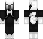 ghost of tyrin