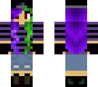 girl 1