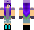 girl 2