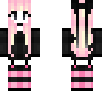 girl cute
