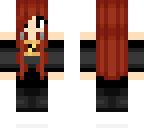 girl mithzan