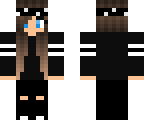 girl pvp123