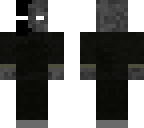 glitch