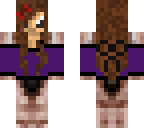 goblin female