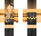 gold edited