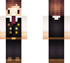 goldbattle 02