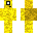 golden cyclops