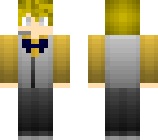 goldenfreddygaming official skin