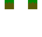 grass head