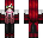 grell sutcliff