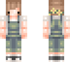 grenade