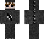 greyvactor