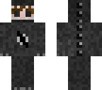 greyvactor updated