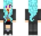 griffindor maddi