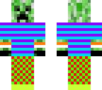 grimcreeperx