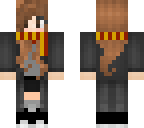 gryffindor 