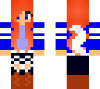 gt skin
