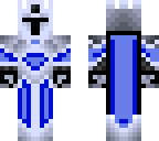 guard
