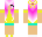 gurl