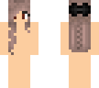 hair base