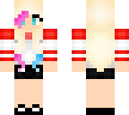 harley