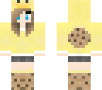 hazz_tha_cookie_duck