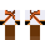 headless ghost explorer