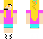 heidi