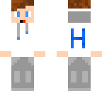henry3