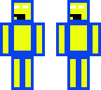 herobrine derp final