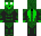 herobrine msg_studios_