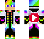 heroralph