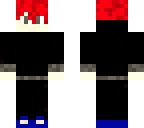 heroxzero 3