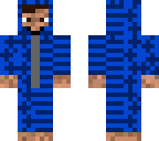 herr_diamond