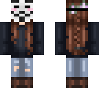 hi edit