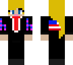 hillaryc