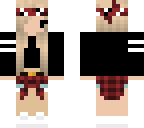 hipster